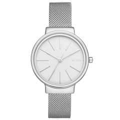 ساعت مچی اسکاژن SKW2478 - skagen watch skw2478  